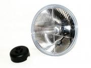 image_0-Optique de phare pour motos de la gamme HONDA CB