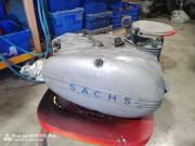 image_0-Bas moteur HERCULES K 100 4 vitesses