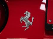 image_48-FERRARI 328 GTB - 1987