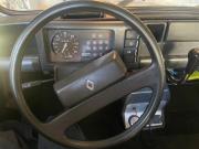 image_4-RENAULT 4L (R4L) 112C00 - 1989