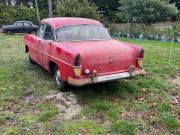 image_1-SIMCA Vedette Régence - 1954