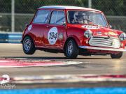 image_13-MORRIS Mini Cooper S - 1969