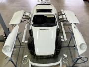 image_3-PORSCHE 911 SC 3.1 - 1979