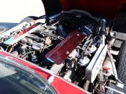 image_11-JAGUAR Type E V12 Roadster - 1973