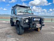 image_0-LAND ROVER Defender 90 TD4