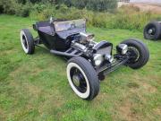 image_0-FORD T Hot rod - 1923