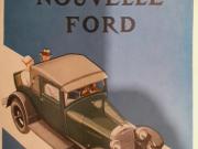 image_0-Ford Catalogue publicitaire