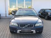 image_2-VOLVO XC70 Summum 2.4 D5 20v - 2006