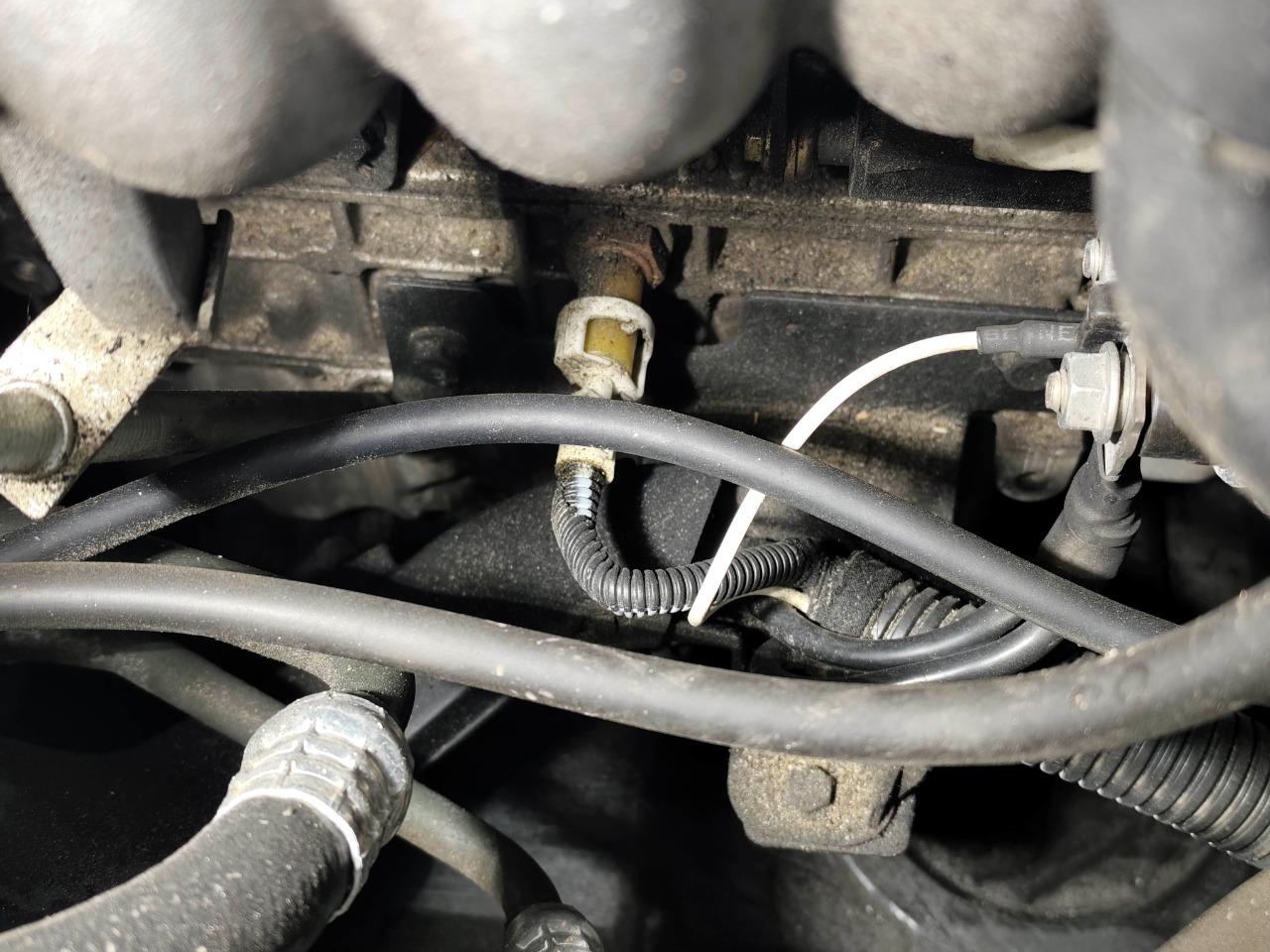 Recherche pièces RENAULT SAFRANE LesAnciennes.com