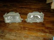 image_0-Pièces RENAULT 9 (R9)