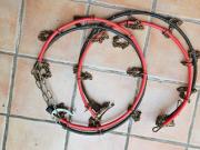 image_0-Chaines RENAULT 4L (R4L)