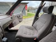 image_5-CITROEN BX - 1989
