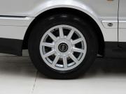 image_19-AUDI 2.6 Cabrio - 1995