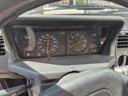 image_4-PEUGEOT 205 XSD 1,9 Gazoile - 1993