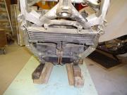 image_3-Moteur YAMAHA FJ 1200 3CX