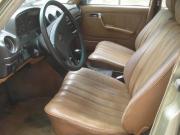 image_2-MERCEDES 240 D BREAK 240 TD - 1982