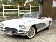 image_4-CHEVROLET Corvette C1 hard top - 1961