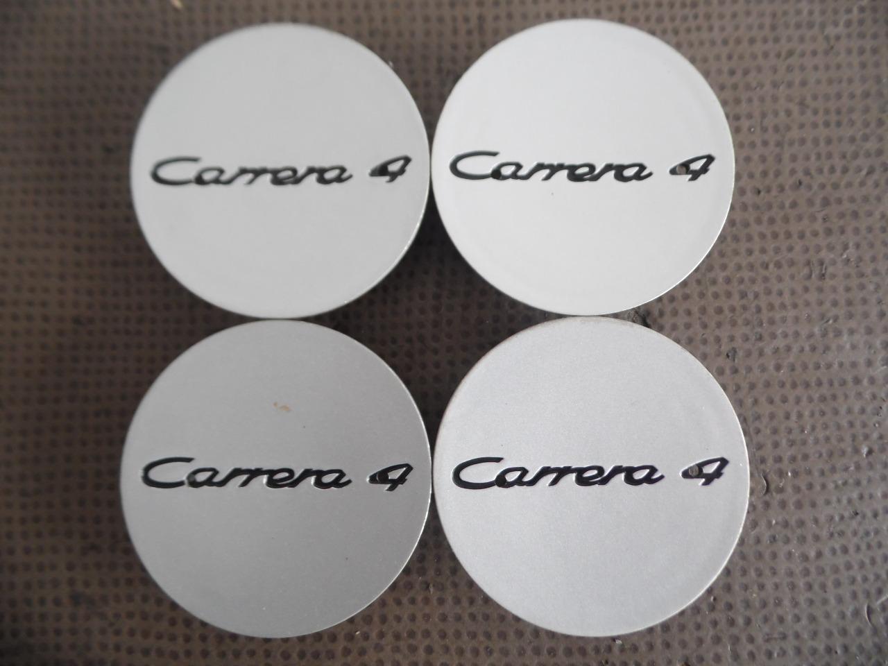 CENTRES DE ROUES 99636130305 PORSCHE 996 CARRERA 4 LesAnciennes.com