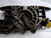image_1-Cassette JAGUAR Type S type S XJ XF