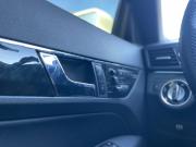 image_15-MERCEDES CLASSE E 350 V6 CABRIOLET - 2011