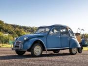 image_0-CITROEN 2CV AZAM - 1966