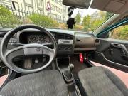 image_8-VOLKSWAGEN Golf Golf 3 - 1995