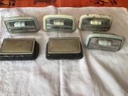 image_0-Cendriers SIMCA 1000
