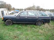image_0-MERCEDES 240 D break - 1979