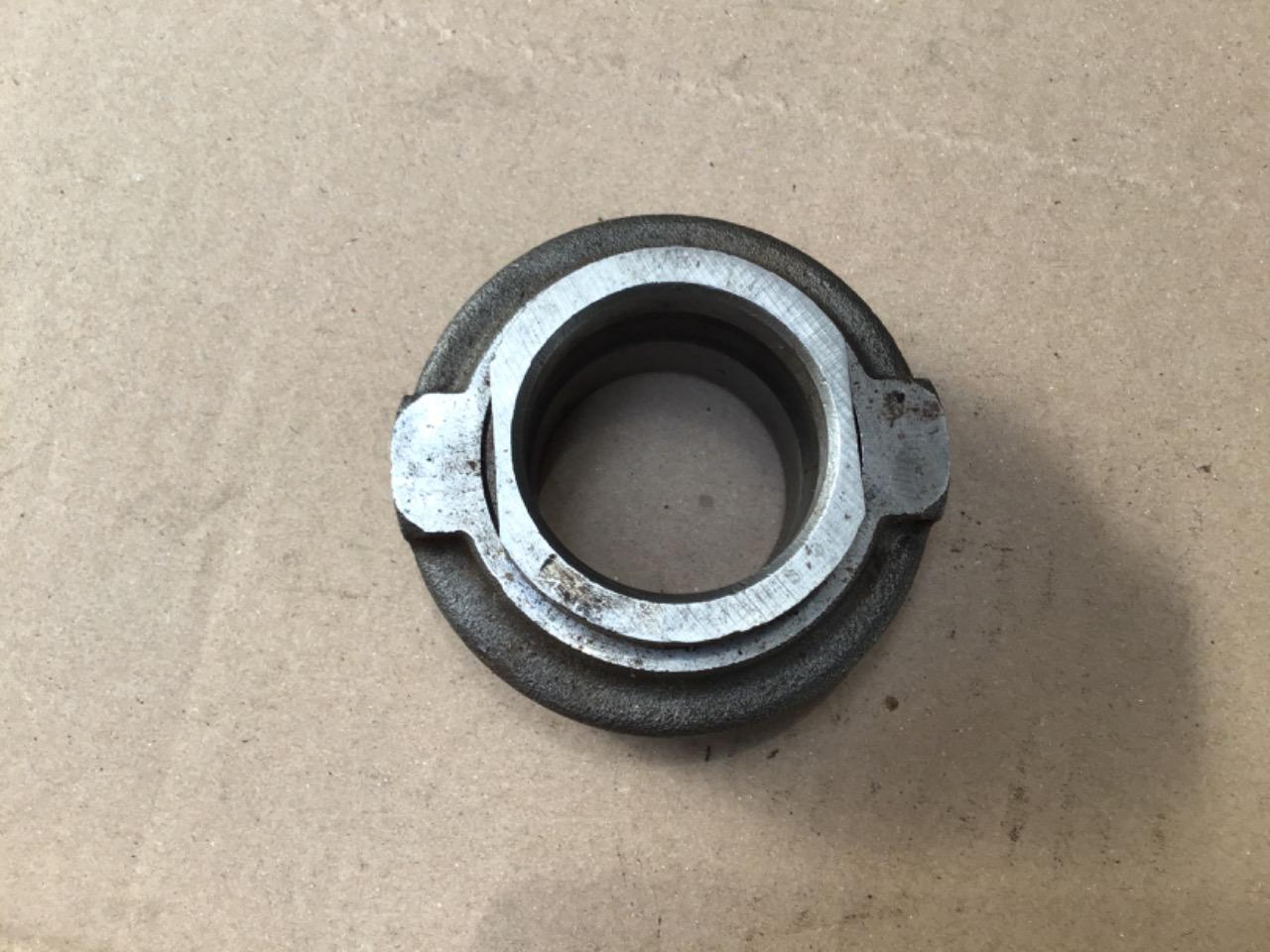 BUTÉE D’EMBRAYAGE NEUVE MERCEDES W108/111/113 LesAnciennes.com