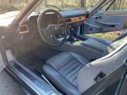 image_2-JAGUAR XJS 3,6 boîte mécanique - 1988