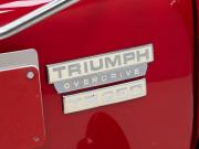 image_50-TRIUMPH TR250 + Overdrive - 1968