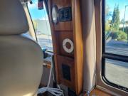 image_16-FORD Econoline E150 - 1995