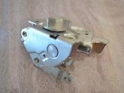 image_2-Serrure de porte AR G PEUGEOT 404, neuve