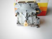 image_2-Renault 15 TS 17 TL carburateur NEUF Weber 32DIR29