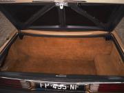 image_4-MERCEDES 380 SL cabriolet - 1982