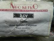 image_0-Joint de volet d'aération CITROEN 2CV