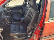 image_16-VOLVO 850 T5 LS5702 - 1993