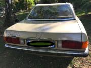 image_28-MERCEDES 350 SL W103 - 1974