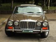 image_0-DAIMLER Sovereign 4.2 S1 - 1969