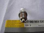 image_0-Bougies RENAULT -citroen et Peugeot boxer -jumper