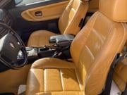 image_7-BMW 328 328 i cabriolet - 1995