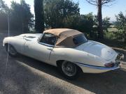 image_1-JAGUAR Type E - 1962