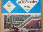 image_0-Revue technique Fiat Panda 45