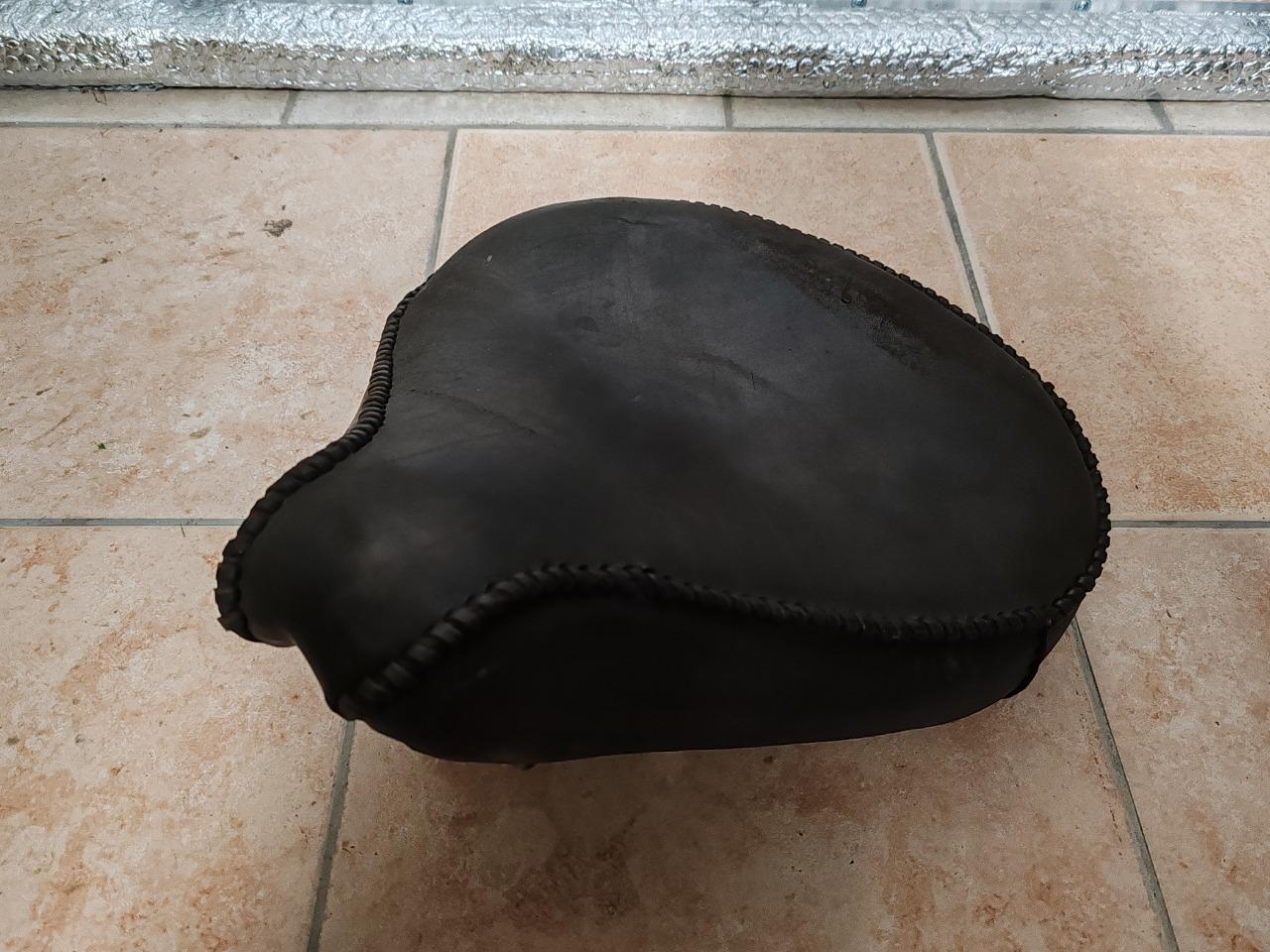 Pièces MOTO Moto LesAnciennes.com