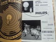 image_0-Document cycles Motocycles Accessoires 1957