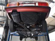 image_44-MERCEDES 350 SL HARD TOP - 1971