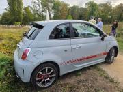 image_1-FIAT ABARTH 500 135 CV