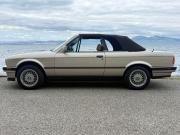 image_59-BMW 318 318is cabriolet - 1991
