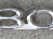 image_0-Logo AUDI 80