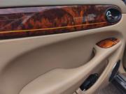 image_16-JAGUAR XJ300 Daimler x308 - 2002